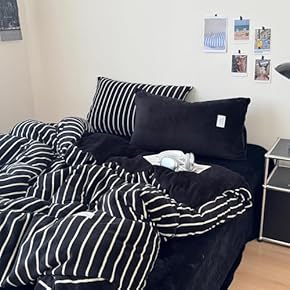 Suprem  寝具セット 掛け布団カバー1枚　枕カバー2枚 布団カバーsupreme シュプリームブランドコピー 寝具セッ 寝具四点